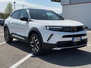 Opel Mokka 2022
