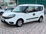 Fiat Other 2020