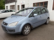Ford Focus 2006