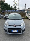 Fiat Panda 2019