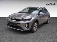 Kia Stonic 2025