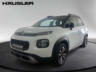 Citroen C3 2020