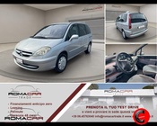 Citroen C8 2006