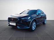 Cupra Formentor 2024