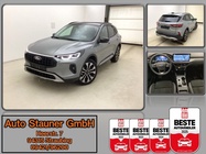 Ford Kuga 2024