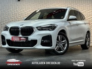 BMW X1 2019