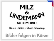 Citroen C4 2024