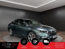 Фото 0