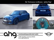 MINI Cooper 2025