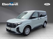 Ford Tourneo Courier 2024