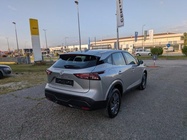 Nissan Qashqai 2024