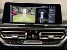 Фото 31