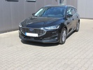 Фото 33