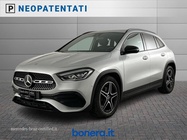 Mercedes-Benz Other 2022