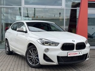 BMW X2 2020
