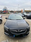 Opel Insignia 2019