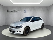 Volkswagen Polo 2020
