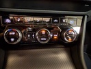 Фото 40