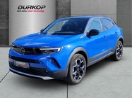 Opel Mokka 2023
