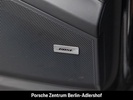 Фото 26