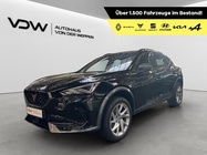 Cupra Formentor 2023