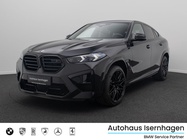 BMW X6M 2025