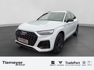 Audi Q5 2022