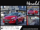 Фото 0
