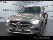 Mercedes-Benz Other 2022