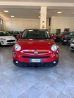 Fiat 500L 2022