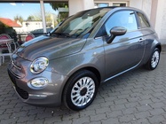 Fiat 500C 2023