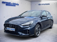Hyundai i30 2025