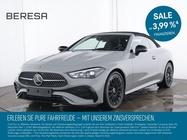 Mercedes-Benz CLE-Class 2025