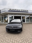 Volkswagen Passat 2024