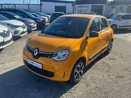 Renault Twingo 2022