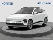 Hyundai Kona 2026