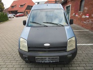 Ford Tourneo 2004