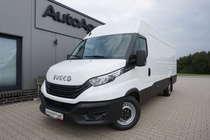 Iveco Other 2023
