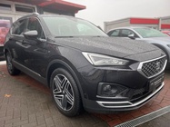 Seat Tarraco 2019