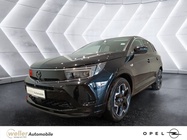 Opel Grandland 2024