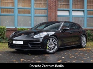 Porsche Panamera 2022