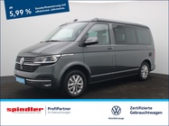 Volkswagen T6 2023