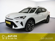 Cupra Formentor 2024