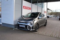 Kia Picanto 2025