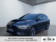 Ford Focus 2026