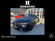 Mercedes-Benz CLE-Class 2026