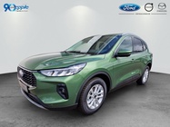 Ford Kuga 2024