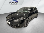 Hyundai i30 2026
