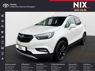 Opel Mokka 2019