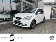 Seat Mii 2021